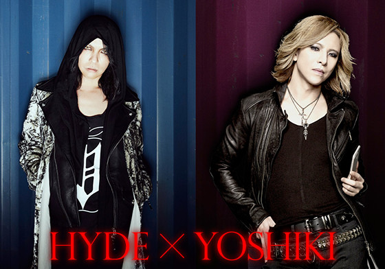 HYDE