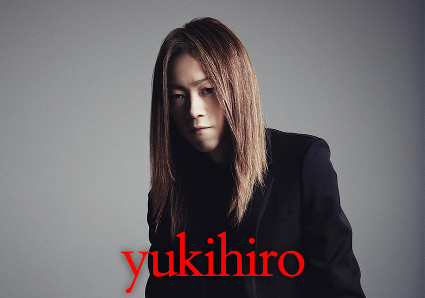 yukihiro