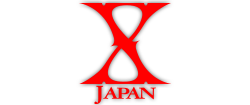 X JAPAN